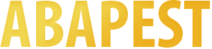 logo_abapest